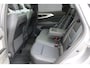 Renault Austral 1.2 E-Tech full hybrid 200 iconic esprit Alpine | Nieuw modeljaar |