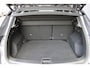 Renault Austral 1.2 E-Tech full hybrid 200 iconic esprit Alpine | Nieuw modeljaar |