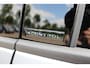 Renault Austral 1.2 E-Tech full hybrid 200 iconic esprit Alpine | Nieuw modeljaar |