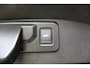 Renault Austral 1.2 E-Tech full hybrid 200 iconic esprit Alpine | Nieuw modeljaar |