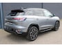 Renault Austral 1.2 E-Tech full hybrid 200 iconic esprit Alpine | Nieuw modeljaar |