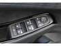 Renault Austral 1.2 E-Tech full hybrid 200 iconic esprit Alpine | Nieuw modeljaar |