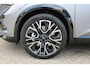 Renault Austral 1.2 E-Tech full hybrid 200 iconic esprit Alpine | Nieuw modeljaar |