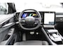Renault Austral 1.2 E-Tech full hybrid 200 iconic esprit Alpine | Nieuw modeljaar |