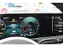 Mercedes-Benz A-klasse 250 e Progressive 218 PK Widescreen Half/Leer Sfeerverlichting LED 17''