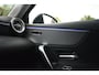 Mercedes-Benz A-klasse 250 e Progressive 218 PK Widescreen Half/Leer Sfeerverlichting LED 17''