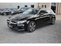 Mercedes-Benz A-klasse 250 e Progressive 218 PK Widescreen Half/Leer Sfeerverlichting LED 17''