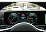 Mercedes-Benz A-klasse 250 e Progressive 218 PK Widescreen Half/Leer Sfeerverlichting LED 17''