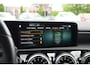 Mercedes-Benz A-klasse 250 e Progressive 218 PK Widescreen Half/Leer Sfeerverlichting LED 17''