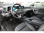 Mercedes-Benz A-klasse 250 e Progressive 218 PK Widescreen Half/Leer Sfeerverlichting LED 17''
