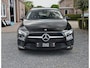 Mercedes-Benz A-klasse 250 e Progressive 218 PK Widescreen Half/Leer Sfeerverlichting LED 17''