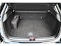 Mercedes-Benz A-klasse 250 e Progressive 218 PK Widescreen Half/Leer Sfeerverlichting LED 17''