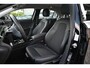 Mercedes-Benz A-klasse 250 e Progressive 218 PK Widescreen Half/Leer Sfeerverlichting LED 17''