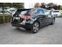 Mercedes-Benz A-klasse 250 e Progressive 218 PK Widescreen Half/Leer Sfeerverlichting LED 17''