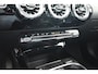 Mercedes-Benz A-klasse 250 e Progressive 218 PK Widescreen Half/Leer Sfeerverlichting LED 17''