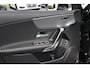 Mercedes-Benz A-klasse 250 e Progressive 218 PK Widescreen Half/Leer Sfeerverlichting LED 17''