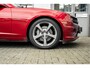 Chevrolet Camaro V8 6.2 | Meeneemprijs