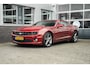 Chevrolet Camaro V8 6.2 | Meeneemprijs