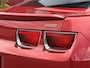 Chevrolet Camaro USA 6.2 | Meeneemprijs