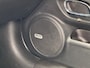 Chevrolet Camaro USA 6.2 | Meeneemprijs