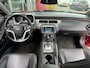 Chevrolet Camaro USA 6.2 | Meeneemprijs