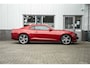 Chevrolet Camaro V8 6.2 | Meeneemprijs