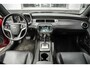 Chevrolet Camaro V8 6.2 | Meeneemprijs