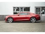 Chevrolet Camaro V8 6.2 | Meeneemprijs