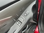 Chevrolet Camaro USA 6.2 | Meeneemprijs