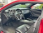 Chevrolet Camaro USA 6.2 | Meeneemprijs
