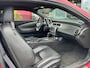 Chevrolet Camaro USA 6.2 | Meeneemprijs
