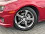 Chevrolet Camaro USA 6.2 | Meeneemprijs