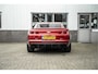 Chevrolet Camaro V8 6.2 | Meeneemprijs