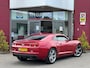 Chevrolet Camaro USA 6.2 | Meeneemprijs
