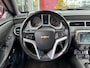 Chevrolet Camaro USA 6.2 | Meeneemprijs