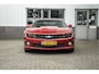 Chevrolet Camaro V8 6.2 | Meeneemprijs