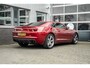 Chevrolet Camaro V8 6.2 | Meeneemprijs