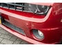 Chevrolet Camaro V8 6.2 | Meeneemprijs