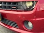 Chevrolet Camaro USA 6.2 | Meeneemprijs