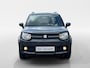 Suzuki Ignis 1.2 Select | Achteruitrij Camera | Airco | Stoelverwarming | LMV | 12 Maanden BOVAG Garantie |