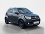 Suzuki Ignis 1.2 Select | Achteruitrij Camera | Airco | Stoelverwarming | LMV | 12 Maanden BOVAG Garantie |
