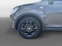 Suzuki Ignis 1.2 Select | Achteruitrij Camera | Airco | Stoelverwarming | LMV | 12 Maanden BOVAG Garantie |