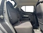Suzuki Ignis 1.2 Select | Achteruitrij Camera | Airco | Stoelverwarming | LMV | 12 Maanden BOVAG Garantie |