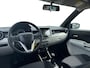 Suzuki Ignis 1.2 Select | Achteruitrij Camera | Airco | Stoelverwarming | LMV | 12 Maanden BOVAG Garantie |