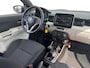 Suzuki Ignis 1.2 Select | Achteruitrij Camera | Airco | Stoelverwarming | LMV | 12 Maanden BOVAG Garantie |