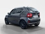 Suzuki Ignis 1.2 Select | Achteruitrij Camera | Airco | Stoelverwarming | LMV | 12 Maanden BOVAG Garantie |