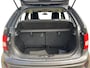 Suzuki Ignis 1.2 Select | Achteruitrij Camera | Airco | Stoelverwarming | LMV | 12 Maanden BOVAG Garantie |