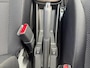 Suzuki Ignis 1.2 Select | Achteruitrij Camera | Airco | Stoelverwarming | LMV | 12 Maanden BOVAG Garantie |