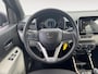 Suzuki Ignis 1.2 Select | Achteruitrij Camera | Airco | Stoelverwarming | LMV | 12 Maanden BOVAG Garantie |