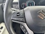 Suzuki Ignis 1.2 Select | Achteruitrij Camera | Airco | Stoelverwarming | LMV | 12 Maanden BOVAG Garantie |